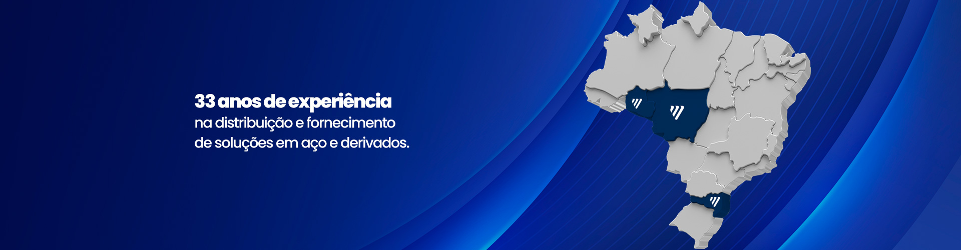 Banner-Topo-02