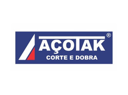 logo-acotak