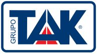 logo-grupo-tak