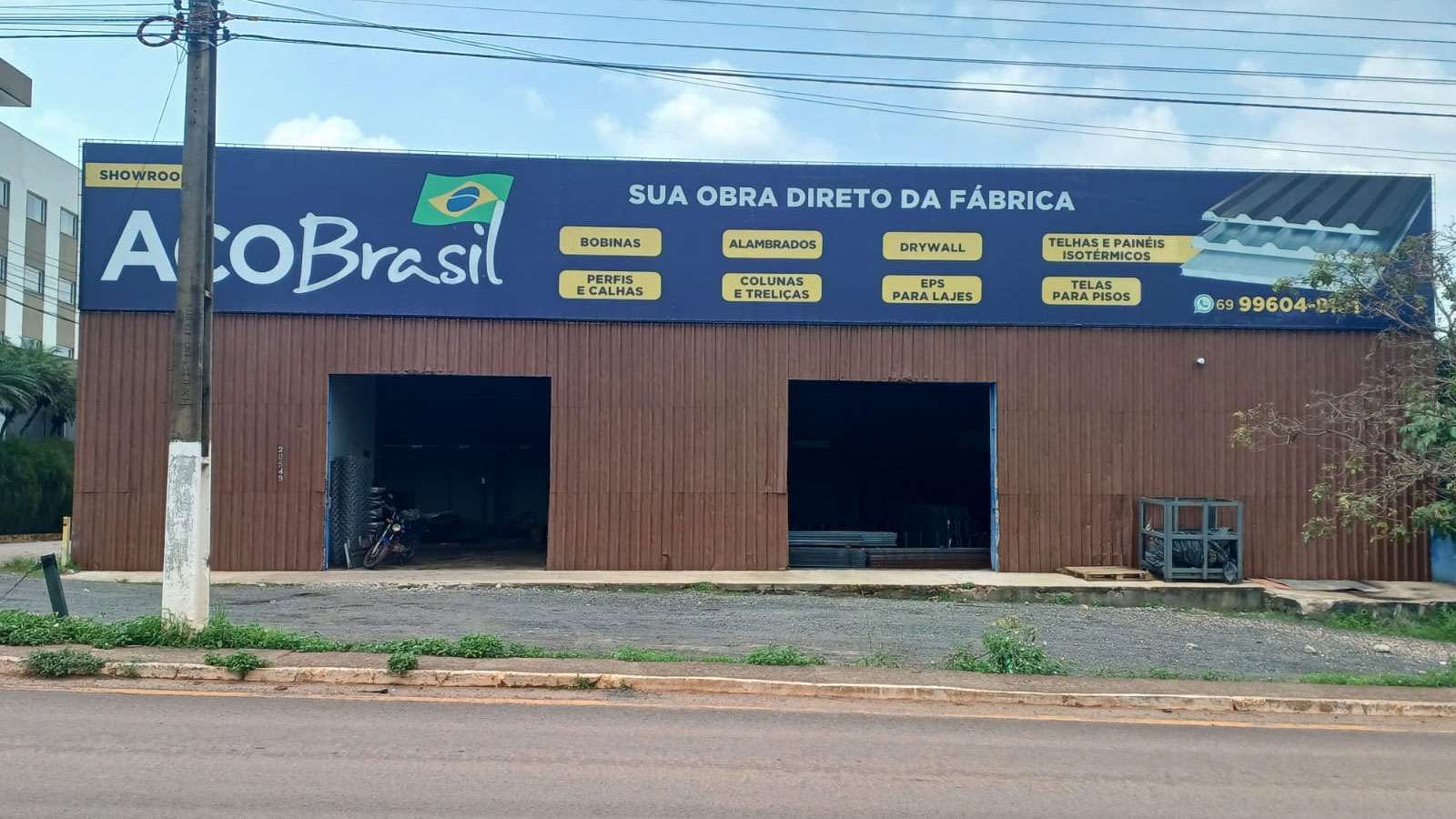acobrasil-ok-01