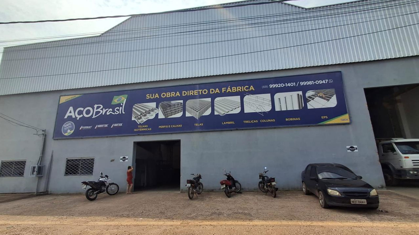 acobrasil-ok-02