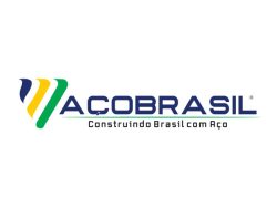 logo-acobrasil