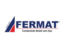 logo-fermat