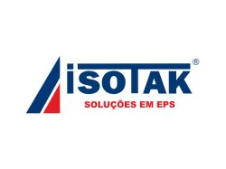 logo-isotak